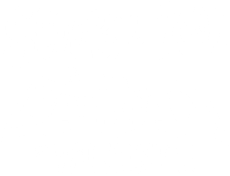 Imagen de Scooby-Doo y el intrépido Batman