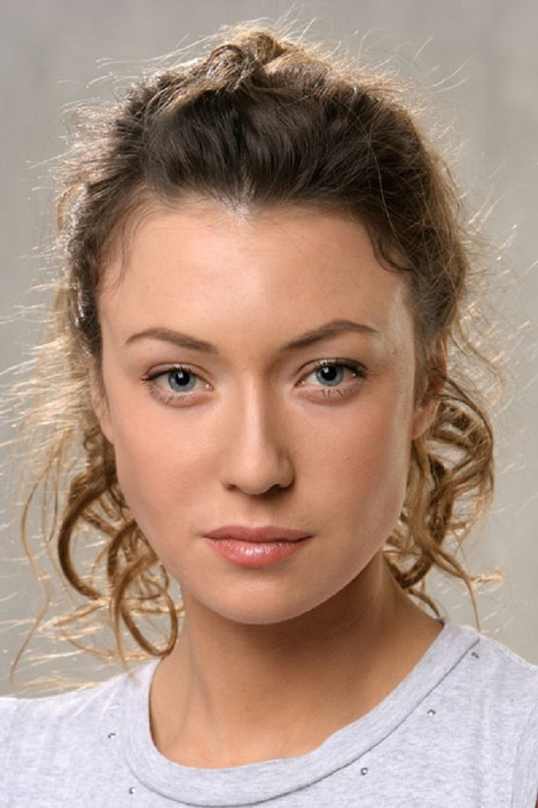 Yana Lvova photo 2