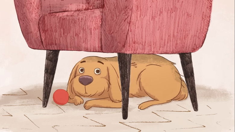 Gallery image from p0de9pK4fMEYkwT64uy4O3kxT87.jpg