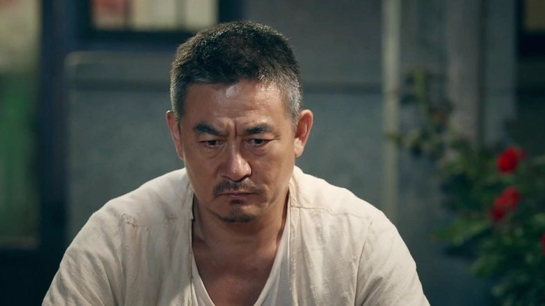 Still image for Ma Xiangyang Went to the Countryside season 1 episode 24: Episode 24 Still image for Ma Xiangyang Went to the Countryside season 1 episode 24: Episode 24