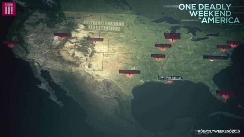 Watch One Deadly Weekend in America Openload Movies Watch One Deadly Weekend in America Openload Movies