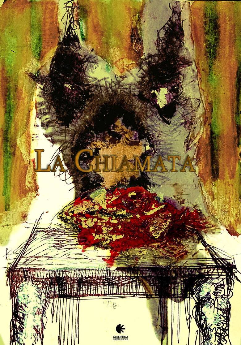 Imatge de La Chiamata