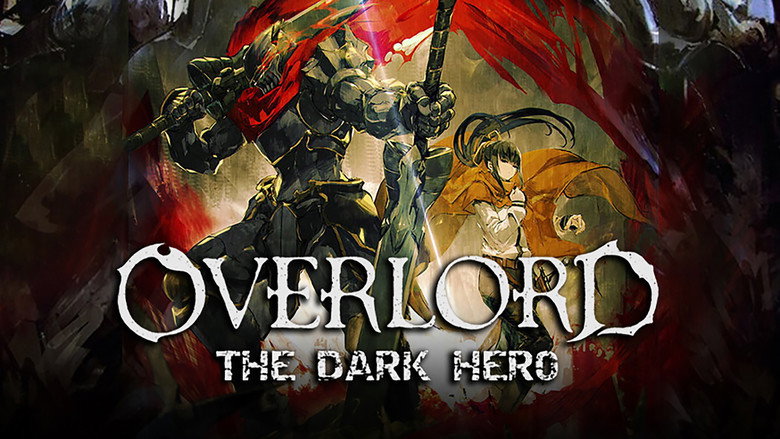 Overlord: The Dark Hero Screenshot 5