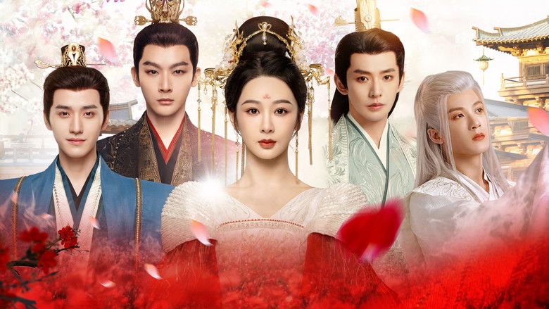 Gallery image from p0hGBvpBK0Xzx062GB2CyS0VZ4S.jpg