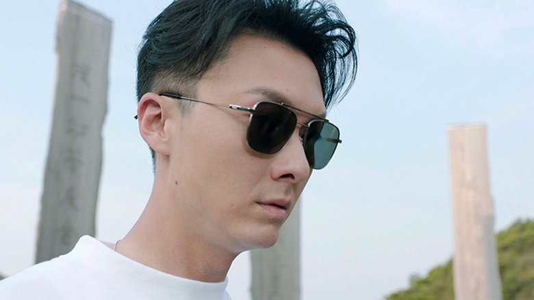 Tập 28 - Bước Qua Ranh Giới 2