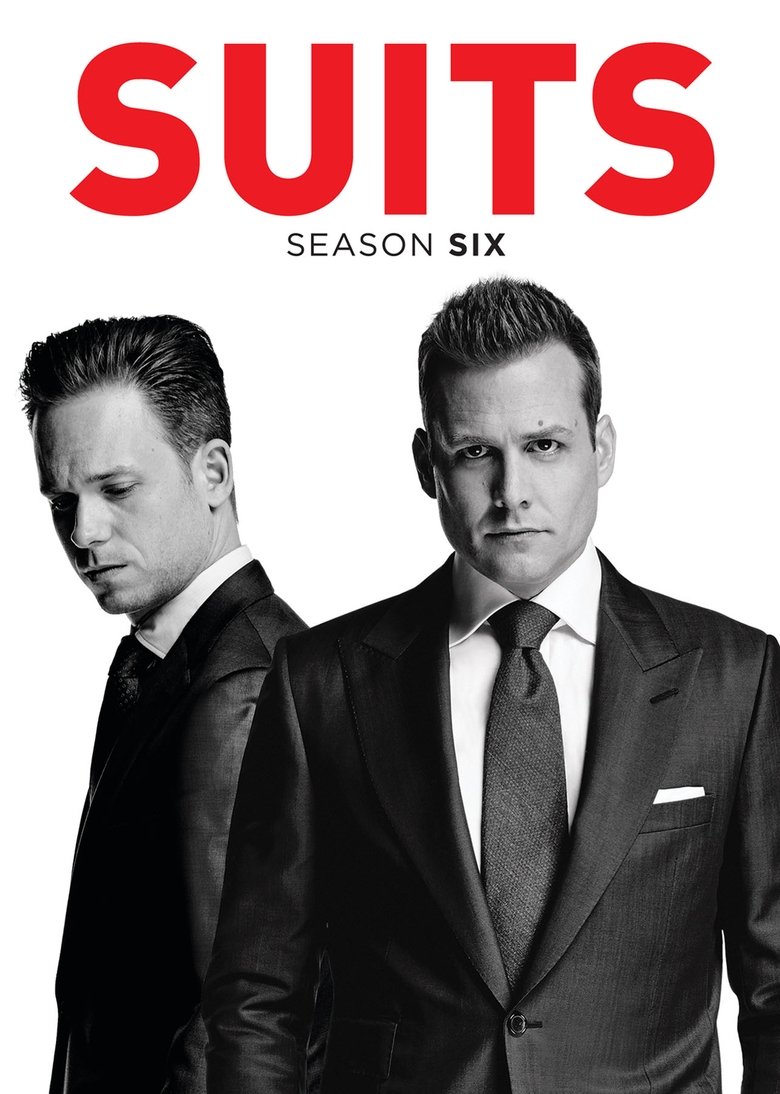 Suits