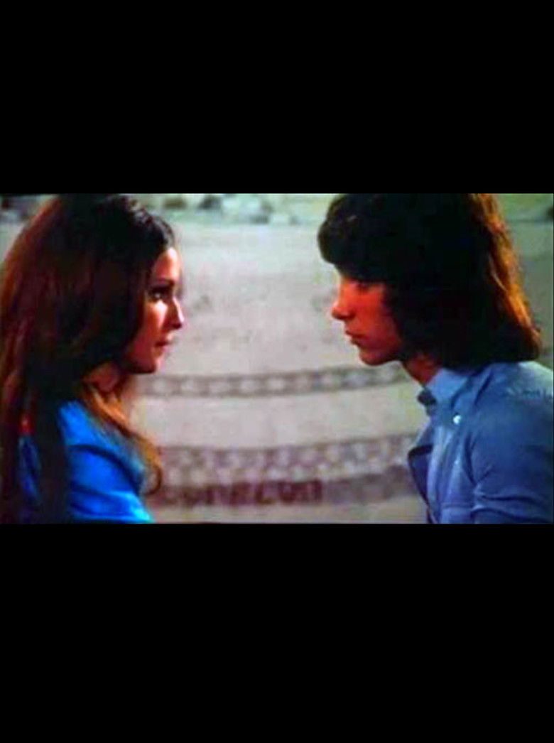 Imatge de Hipólito y Evita