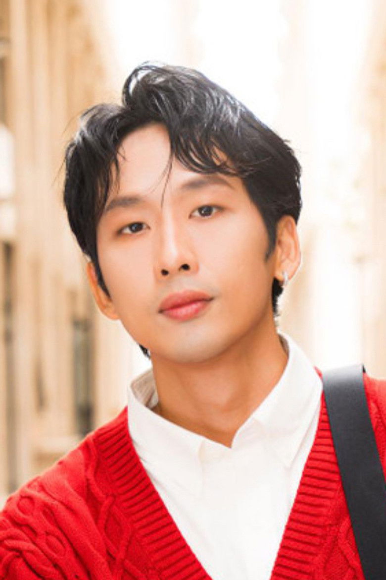 Photo de Tuấn Trần