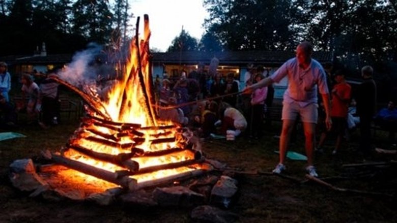 Kluci v akci Sezóna 1 Epizoda 42 bombuj