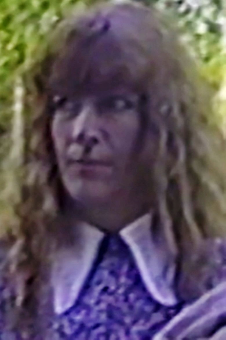 Photo de Doroti Timm