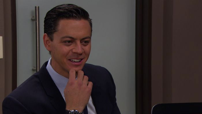 La Vecina Temporada 1 Episodio 12 Cuevana 3