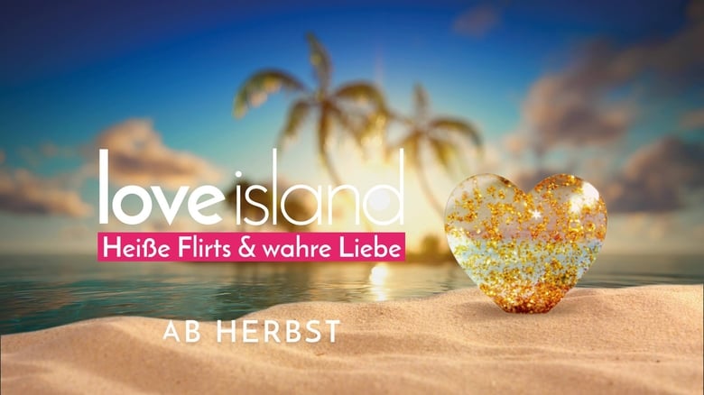 Love Island: Hot Flirts & True Love Season 2 Episode 13 : Episode 13