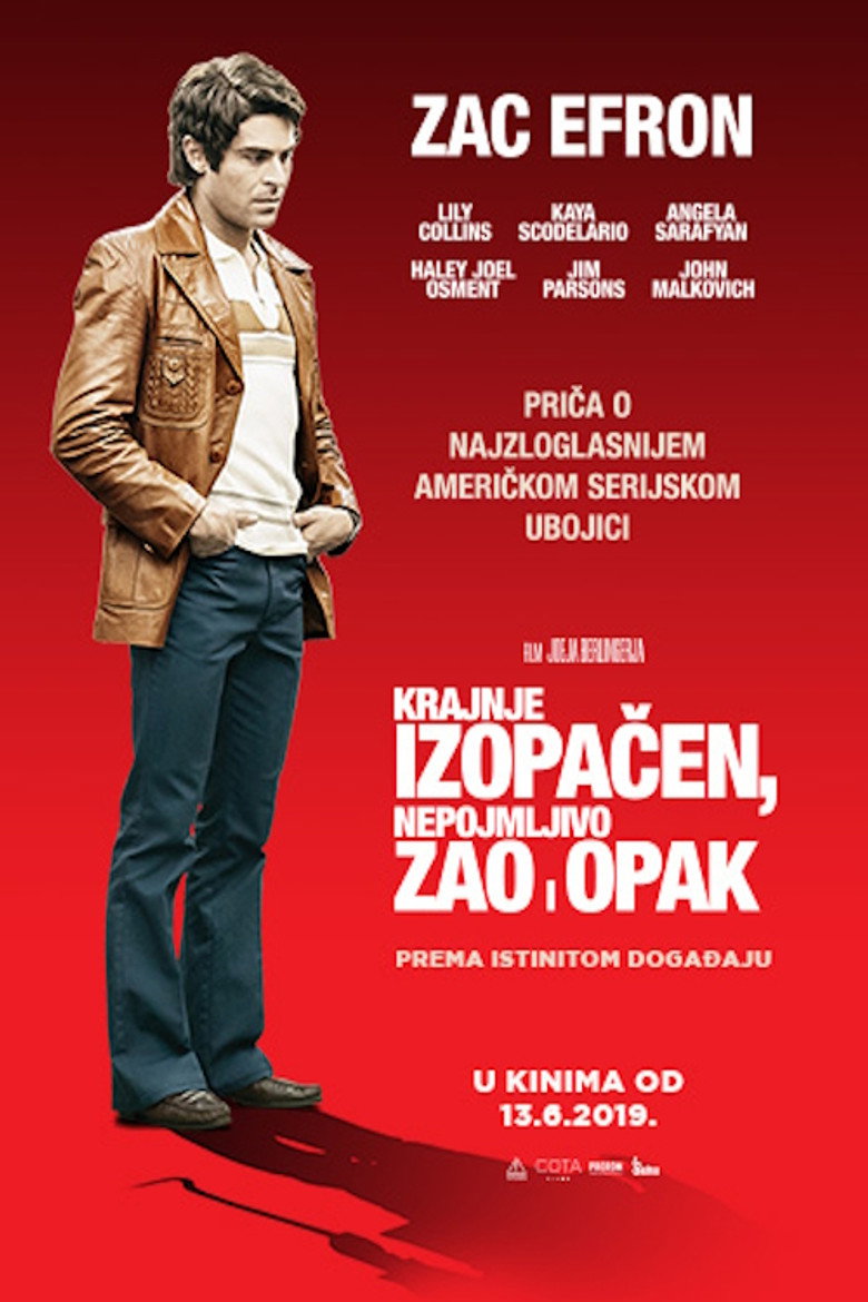 Imagen relacionada con actor