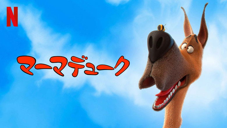 Movie backdrop thumb