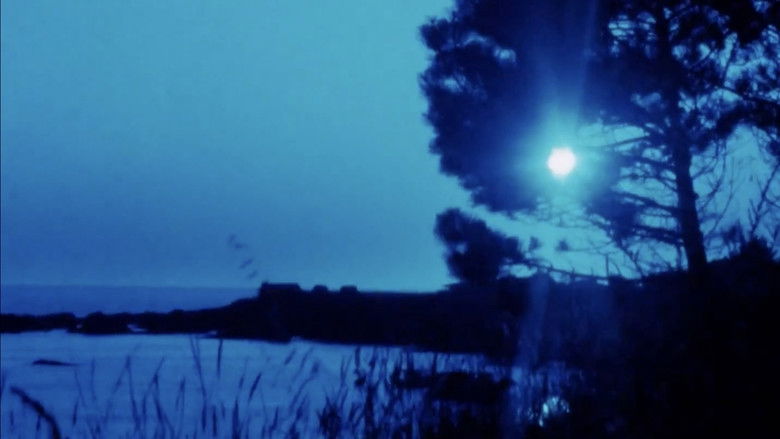 Gallery image from p10LL5dXuwBQCUhB3ddYTxs0BEw.jpg