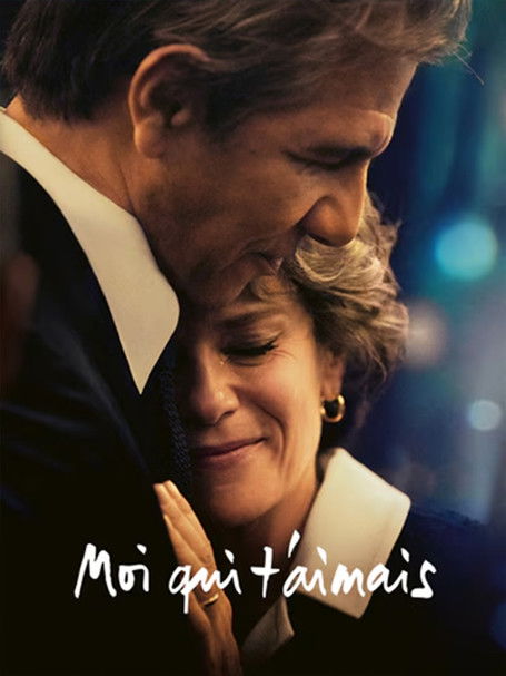 Imatge de Moi qui t'aimais