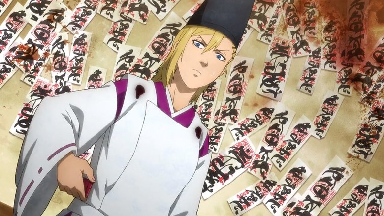 Gogoanime Watch Anime Online In High Quality For Free Gogoanime Watch Anime Online In High Quality For Free