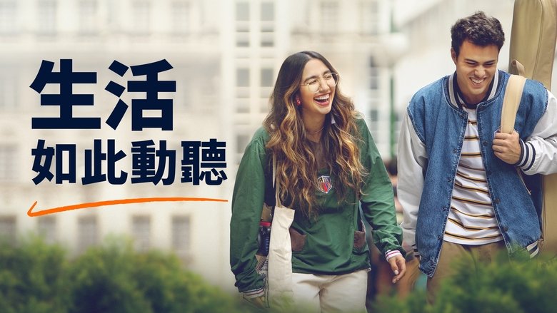 Gallery image from p14k2cB8shIogCJOOffVIW3hYsi.jpg