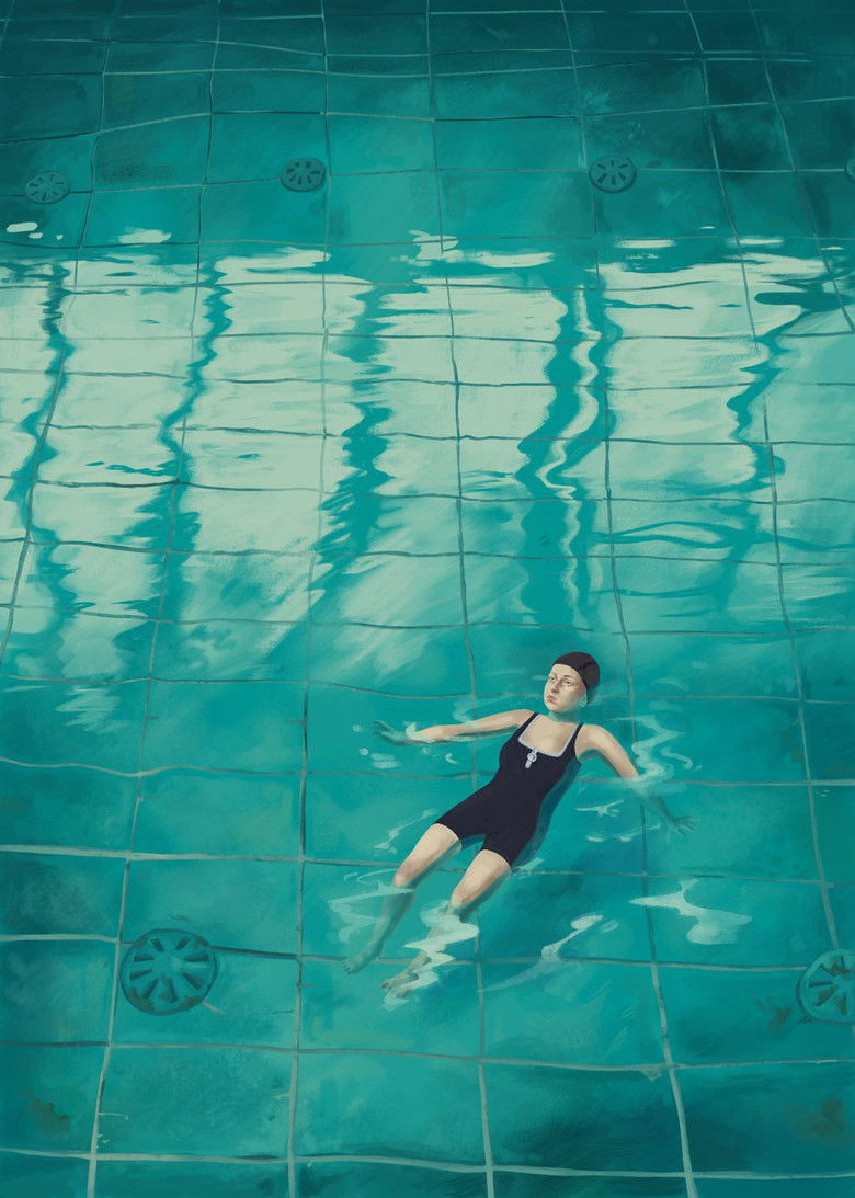 Imatge de If I Float