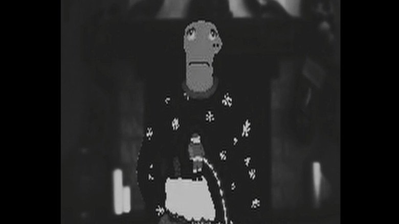 Gallery image from p18kepOOsJhY7eTijg1z734rSjK.jpg