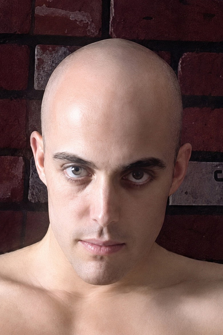 Brad McGuire photo 1