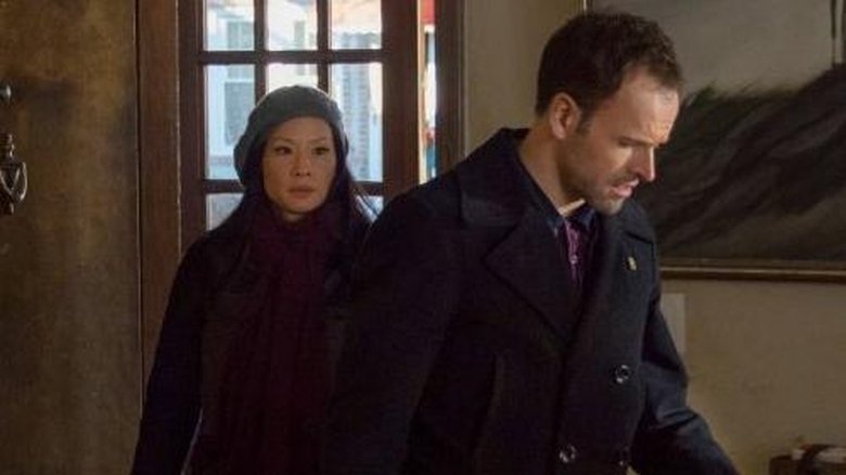 Elementary Saison 1 Episode 1 Streaming Vf Série Elementary Saison 1 épisode 14 en streaming VF et VOSTFR gratuit