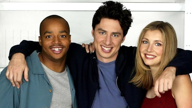 Scrubs