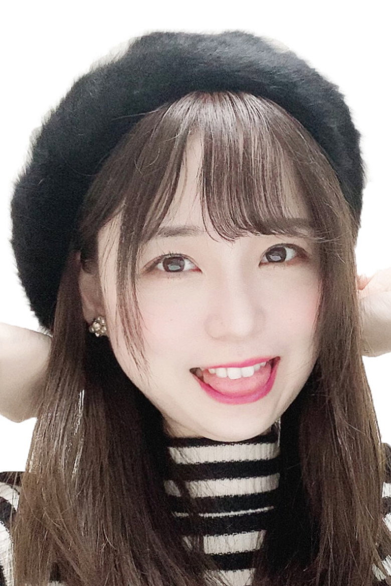 Yuki Kawakami portrait