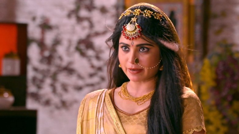 Still image for RadhaKrishn season 1 episode 348: Kutila's Unthinkable Demand Still image for RadhaKrishn season 1 episode 348: Kutila's Unthinkable Demand