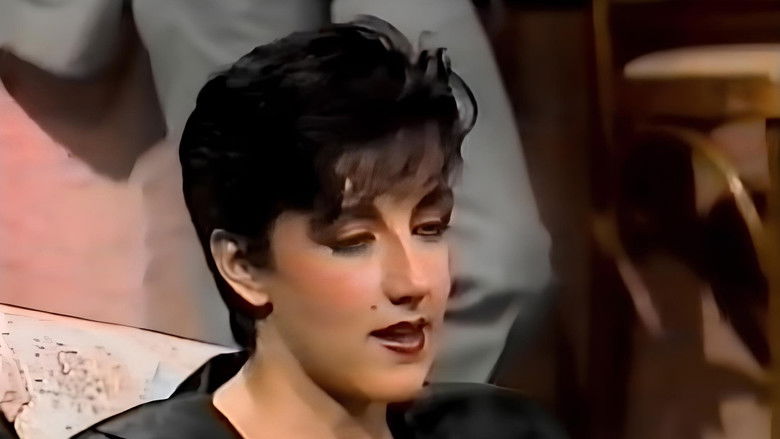 Still image for Mala Noche... ¡No! season 1 episode 91: Episode 91