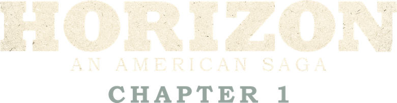 Imagen de Horizonte: Una Leyenda Americana - Capítulo 1