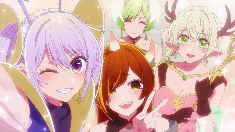 Still image for 【OSHI NO KO】 season 1 episode 27: Correctness