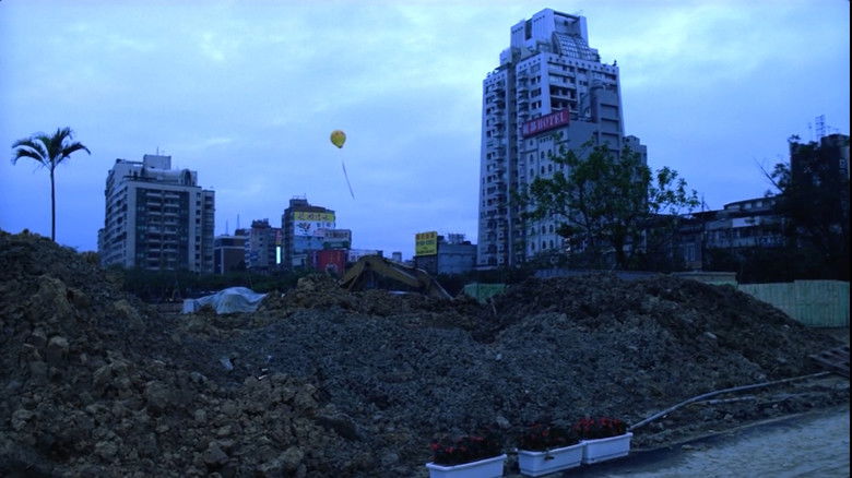 P1l62atlbnydsk7nefgqrnvl9a