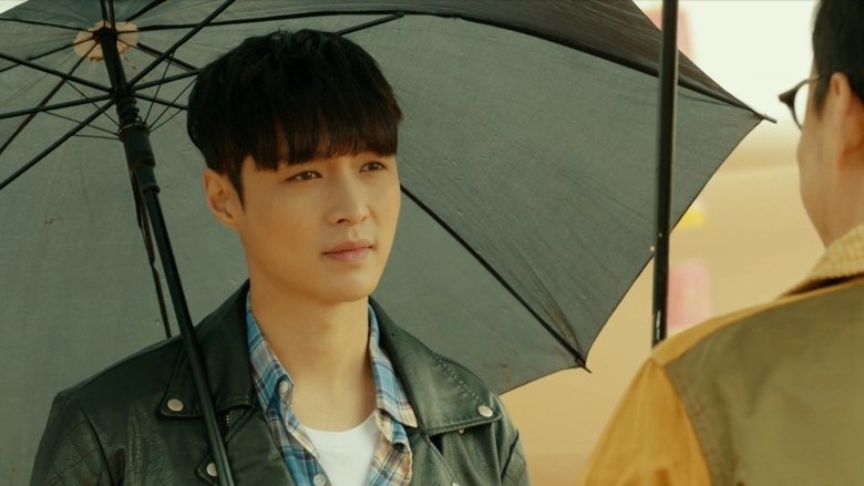 Still image for The Golden Eyes season 1 episode 44: Episode 44 Still image for The Golden Eyes season 1 episode 44: Episode 44