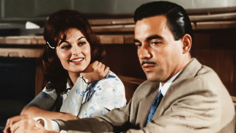 Image d'arrière-plan 3 du film Küçük Beyin Kısmeti