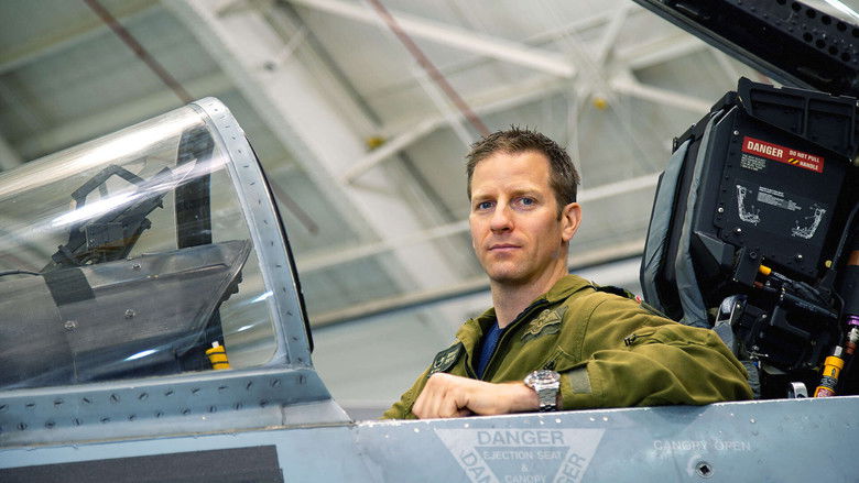 Still image for Survival in the Skies season 1 episode 3: Episode 3