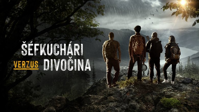 Gallery image from p1M1RE7vvHCbCEKJKaEaP61j2FB.jpg