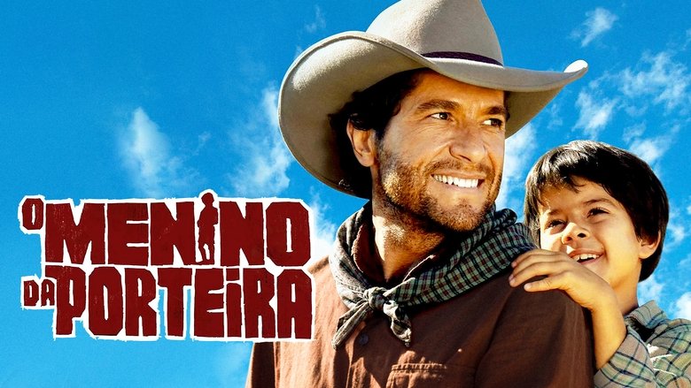 Gallery image from p1MoblqINeY5SpSW7vrpIcbHF4g.jpg