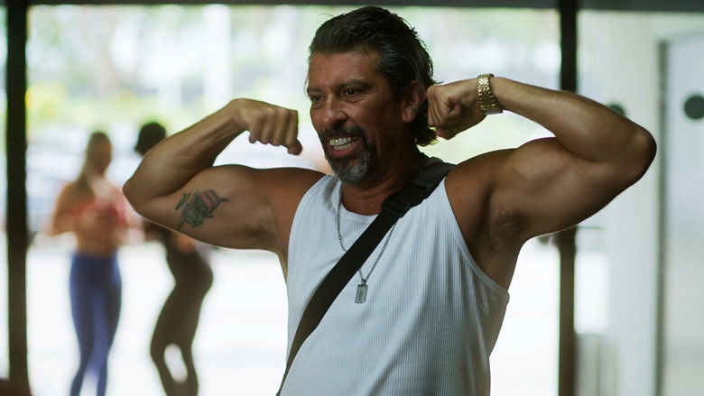 Still image for Volta por Cima season 1 episode 49: Episode 49 Still image for Volta por Cima season 1 episode 49: Episode 49