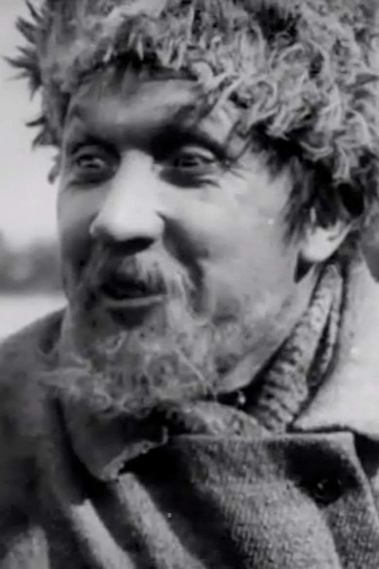 Fyodor Bogdanov photo 3