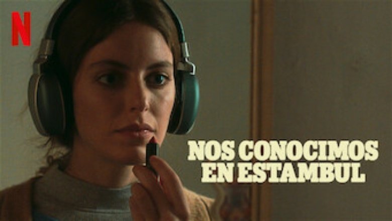 Gallery image from p1PjMEemx2ojZJBVsXEh7urb0s1.jpg