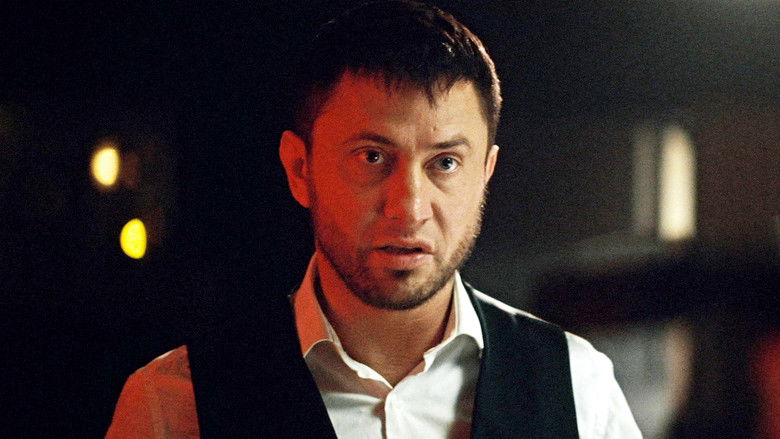 Still image for Макс и Гусь season 1 episode 7: Episode 7