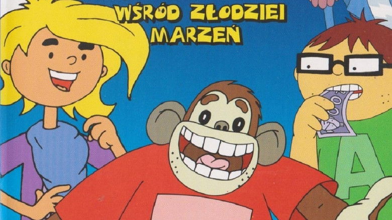 Gallery image from p1QTuOgqZDi70TNljMjnEJU6Ba6.jpg