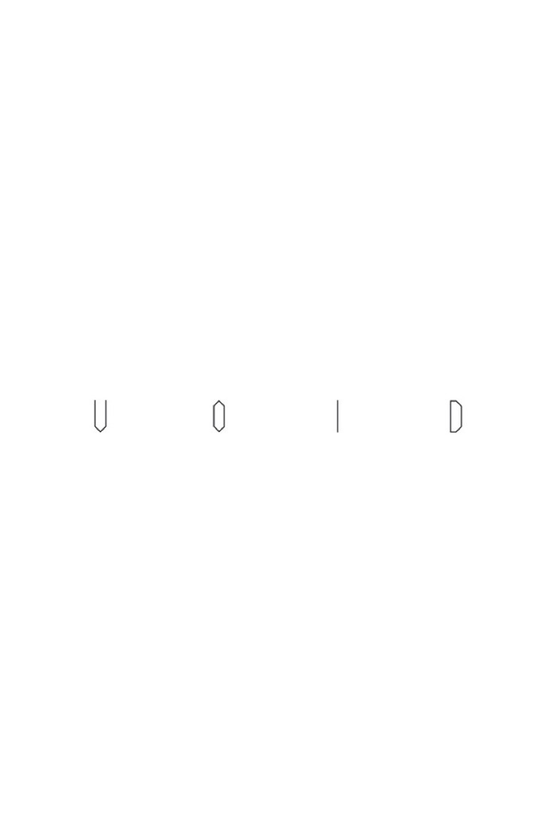 Imatge de Void