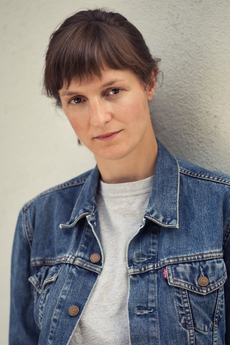 Lilly Marie Tschörtner photo 2
