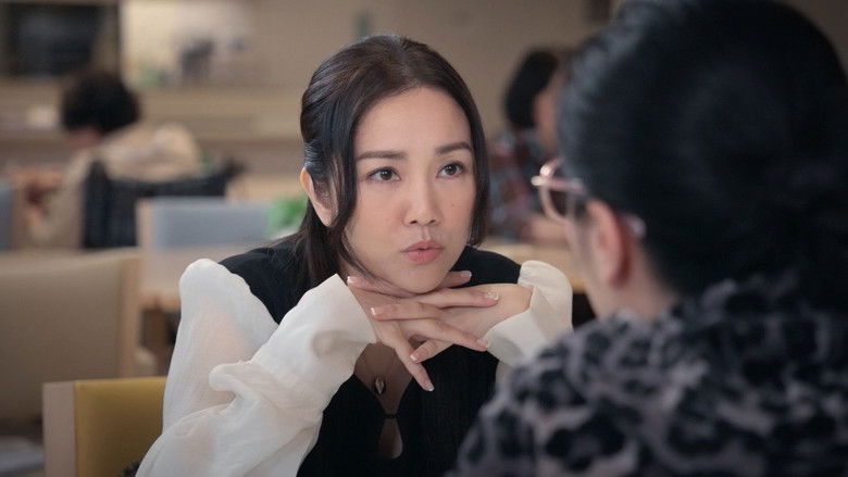 Still image for Legal Affair season 1 episode 14: Episode 14 Still image for Legal Affair season 1 episode 14: Episode 14