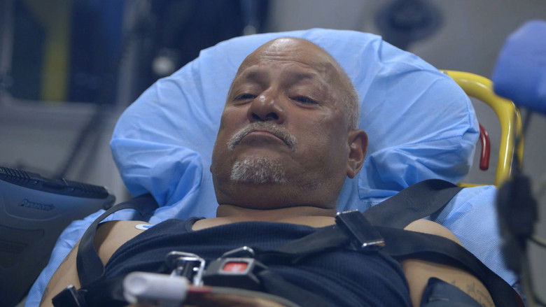 Still image for Nightwatch Nation season 1 episode 4: The Sober Truth Still image for Nightwatch Nation season 1 episode 4: The Sober Truth