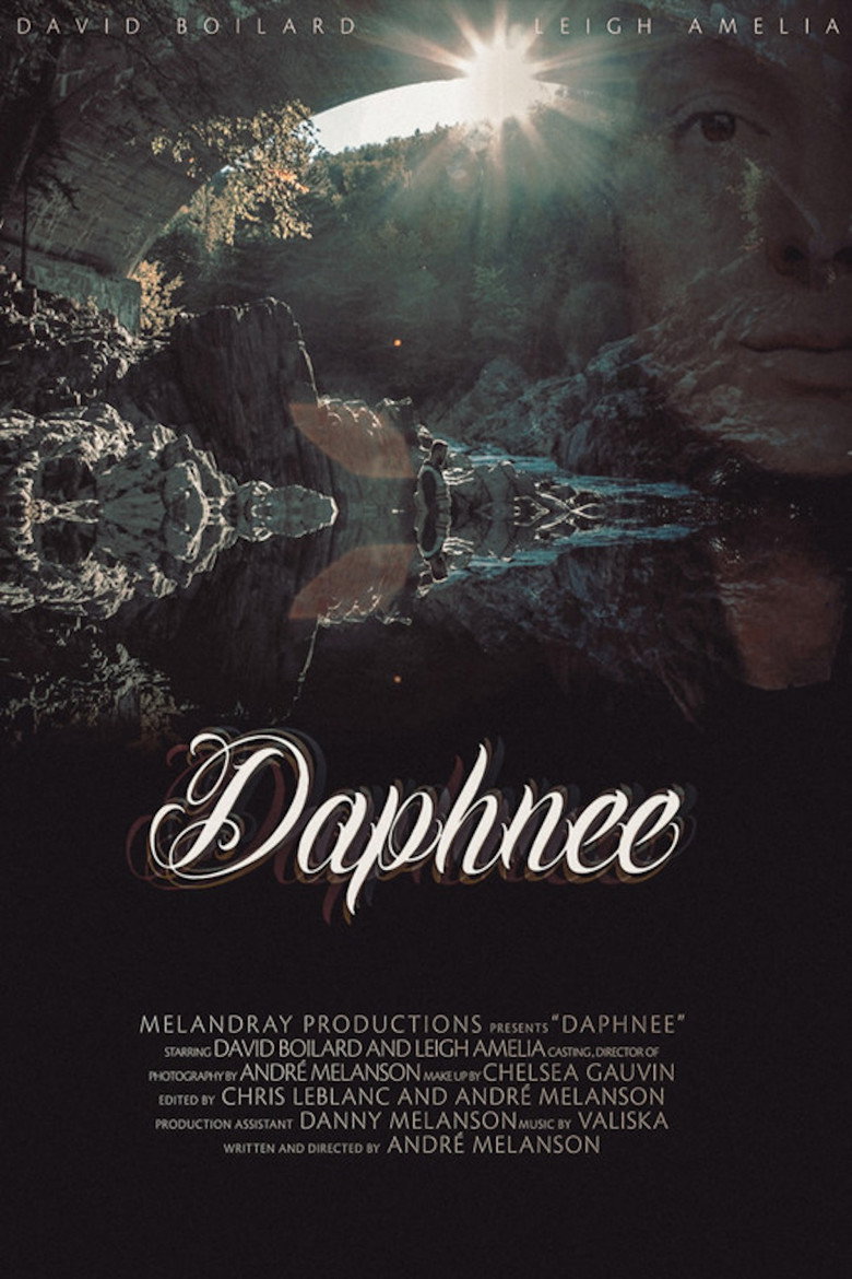 Daphnee (2019)