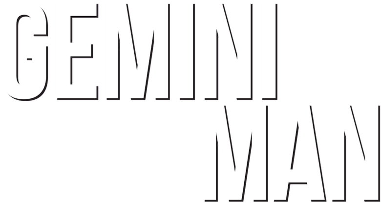 Imagen de Proyecto Géminis