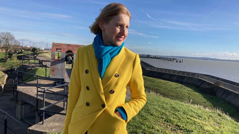 Still image for The Queens That Changed the World season 1 episode 1: The Virgin Queen: Elizabeth I Still image for The Queens That Changed the World season 1 episode 1: The Virgin Queen: Elizabeth I